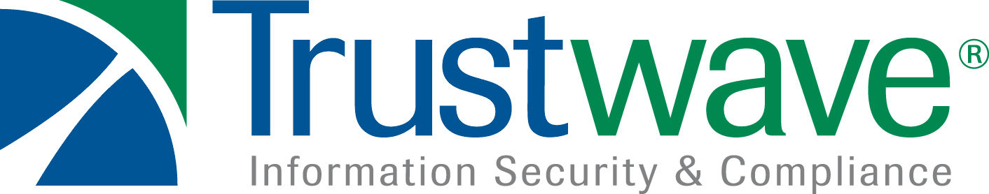 Kitchen Manufacturers  